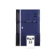 XSLH-24A16
